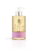 CARTHUSIA Gelsomini Di Capri Hand Soap 350 ml